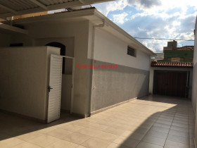 Casa com 2 Quartos à Venda, 170 m² em Ponte De São João - Jundiaí