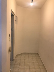 Apartamento com 3 Quartos à Venda, 100 m² em Morumbi - São Paulo