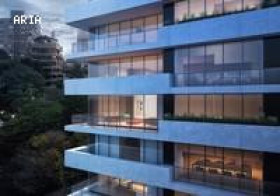 Apartamento com 3 Quartos à Venda, 307 m² em Bela Vista - Porto Alegre
