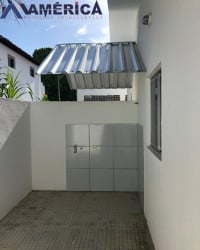 Casa com 2 Quartos à Venda, 56 m² em Indústrias - João Pessoa