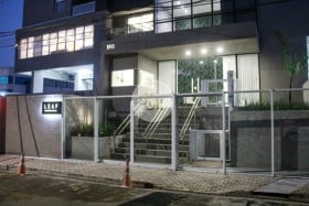 Apartamento com 2 Quartos à Venda, 54 m² em Jardim Das Flores - Osasco