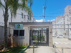 Imóvel