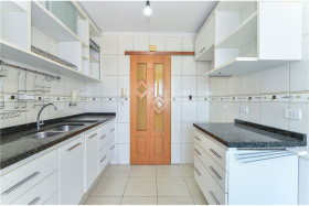 Apartamento com 2 Quartos à Venda, 58 m² em Saúde - São Paulo