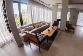 Apartamento com 1 Quarto à Venda, 85 m² em Vila Da Saúde - São Paulo