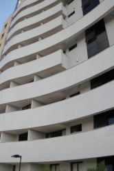 Apartamento com 1 Quarto para Alugar, 108 m² em Pitangueiras - Lauro De Freitas