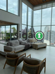Apartamento com 3 Quartos à Venda, 220 m² em Vila Mariana - São Paulo
