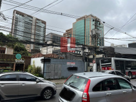 Imóvel com 3 Quartos à Venda, 200 m² em Itaim Bibi - São Paulo