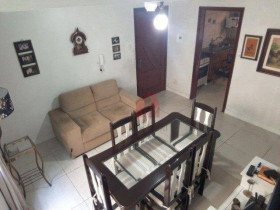 Apartamento com 2 Quartos à Venda, 68 m² em Jardim Carvalho - Porto Alegre