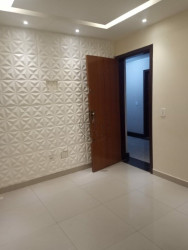 Apartamento com 3 Quartos à Venda, 68 m² em Setor Habitacional Vicente Pires - Brasília