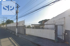 Imóvel