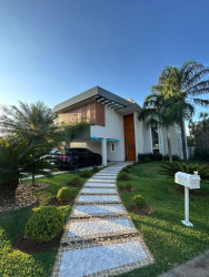 Casa com 4 Quartos à Venda, 301 m² em Medeiros - Jundiaí