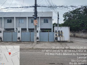 Imóvel