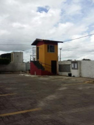 Imóvel com 2 Quartos à Venda, 43 m² em Jangurussu - Fortaleza