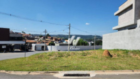 Terreno à Venda, 318 m² em Vila Pagano - Valinhos