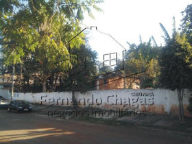 Terreno à Venda, 2.000 m² em Fazenda Santa Candida - Campinas