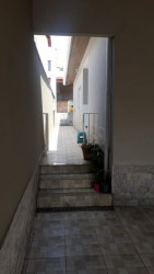 Casa com 3 Quartos à Venda, 134 m² em Recanto Do Parque - Itatiba