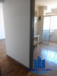 Apartamento com 2 Quartos para Alugar, 66 m² em Vila Olímpia - São Paulo