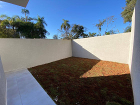 Casa com 2 Quartos à Venda, 130 m² em Jardim São Felipe - Atibaia