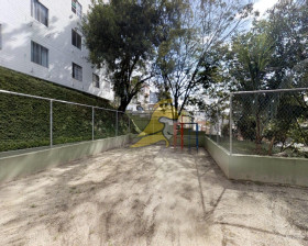 Apartamento com 2 Quartos à Venda, 54 m² em Jardim Jaqueline - São Paulo