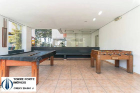 Apartamento com 2 Quartos à Venda, 67 m² em Vila Matilde - São Paulo