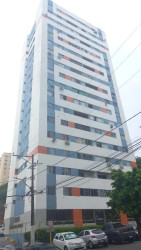 Apartamento com 2 Quartos à Venda, 70 m² em Imbuí - Salvador