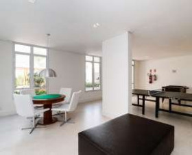 Apartamento com 3 Quartos à Venda, 83 m² em Cambuí - Campinas