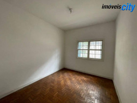 Apartamento com 1 Quarto para Alugar, 40 m² em Liberdade - São Paulo
