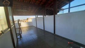 Cobertura com 2 Quartos à Venda, 98 m² em Vila Junqueira - Santo André