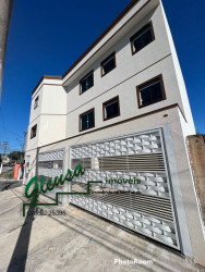 Casa com 2 Quartos à Venda, 87 m² em Vila Guilhermina - São Paulo