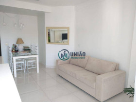 Apartamento com 3 Quartos à Venda, 110 m² em Jardim Icaraí - Niterói