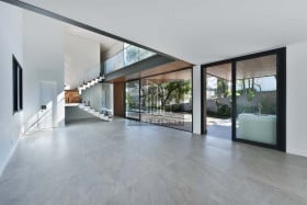 Casa com 4 Quartos à Venda, 537 m² em Tamboré - Santana De Parnaíba