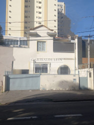 Imóvel com 4 Quartos à Venda, 176 m² em Centro - Campinas