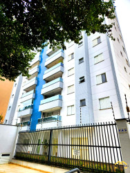 Apartamento com 3 Quartos à Venda, 125 m² em Centro - Jundiaí