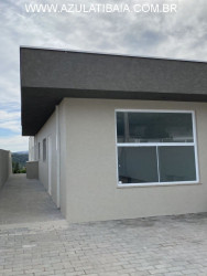 Casa com 3 Quartos à Venda, 115 m² em Jardim Dos Pinheiros - Atibaia