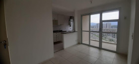Apartamento com 2 Quartos à Venda, 50 m² em Barra Olimpica - Rio De Janeiro