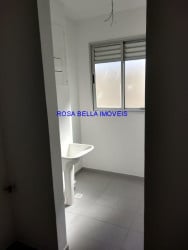 Apartamento com 2 Quartos à Venda, 69 m² em Vila Joana - Jundiaí