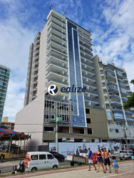 Apartamento com 4 Quartos à Venda, 155 m² em Praia Do Morro - Guarapari
