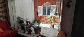 Casa com 3 Quartos à Venda, 150 m² em Vila São Geraldo - Limeira