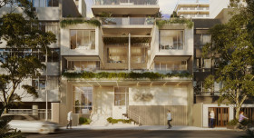 Apartamento com 3 Quartos à Venda, 330 m² em Ipanema - Rio De Janeiro