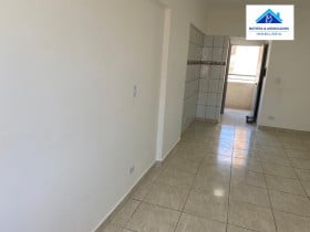 Apartamento com 1 Quarto à Venda, 31 m² em Centro - Campinas