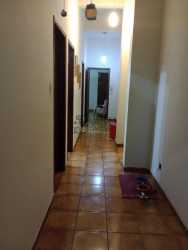 Apartamento com 2 Quartos à Venda, 86 m² em Vila Clementino - São Paulo