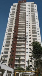 Apartamento com 2 Quartos à Venda, 83 m² em Barra Funda - São Paulo