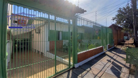Casa com 5 Quartos à Venda,  em Camaquã - Porto Alegre