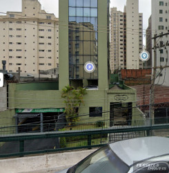 Imóvel Comercial à Venda, 112 m² em Santa Cecília - São Paulo