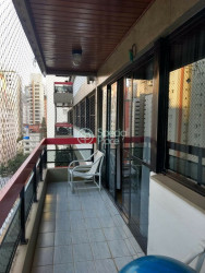 Apartamento com 4 Quartos à Venda, 150 m² em Perdizes - São Paulo
