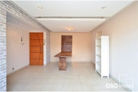 Apartamento com 3 Quartos à Venda,  em Planalto Paulista - São Paulo