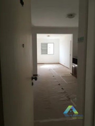 Apartamento com 2 Quartos à Venda, 80 m² em Mirandópolis - São Paulo