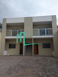 Apartamento com 2 Quartos à Venda, 71 m² em Vila Santa Cruz - Franca
