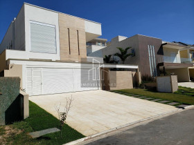 Casa com 4 Quartos à Venda, 471 m² em Residencial Tamboré - Barueri
