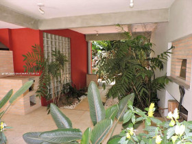 Casa à Venda,  em Palos Verdes - Carapicuíba